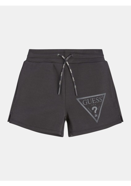 Actıve Shorts