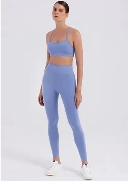 Soul Space Askılı Bra