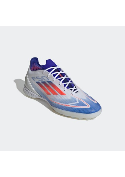 IF1323 F50 Pro Tf indirimleri