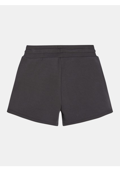 Actıve Shorts