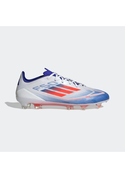 IE0596 F50 Pro Fg