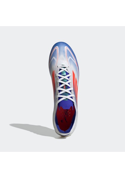 IE0596 F50 Pro Fg
