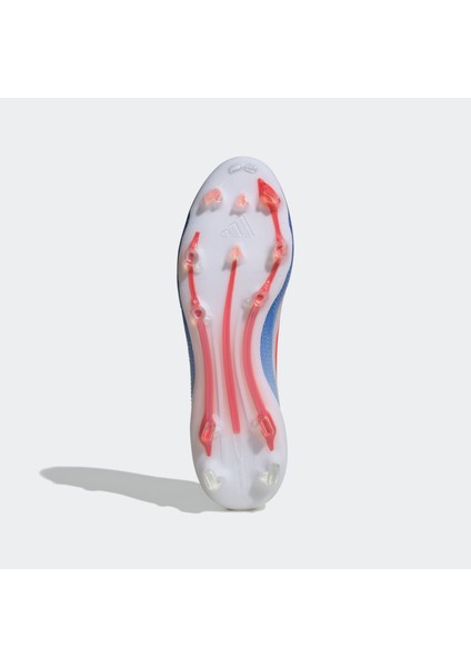 IE0596 F50 Pro Fg