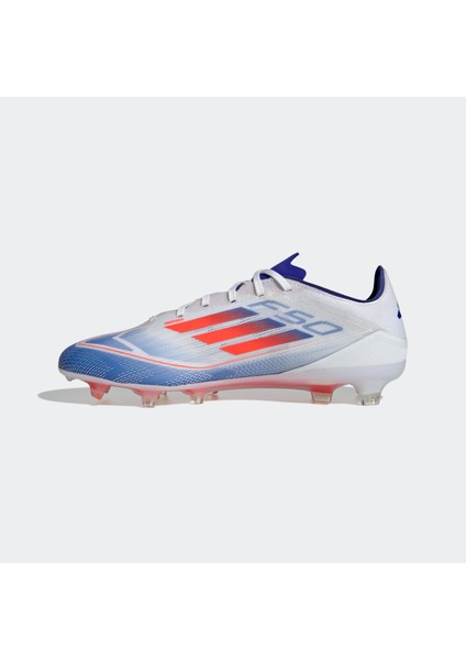 IE0596 F50 Pro Fg