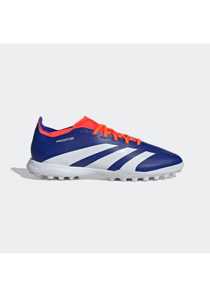 Predator League Tf Unisex Mavi Krampon (Halı Saha) ID0910