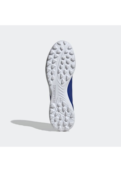 Predator League Tf Unisex Mavi Krampon (Halı Saha) ID0910