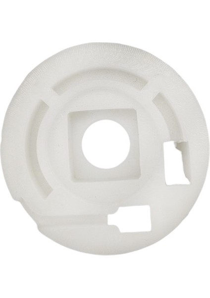 Toyota Corolla Için Cam Kriko Makarası