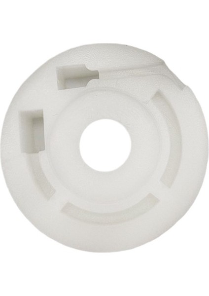 Toyota Corolla Için Cam Kriko Makarası fiyatları