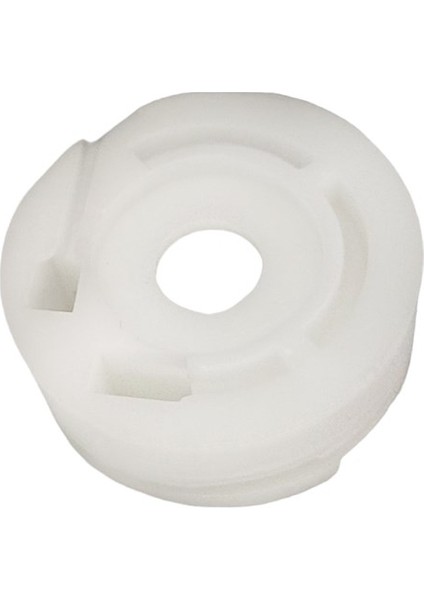 Toyota Corolla Için Cam Kriko Makarası modelleri