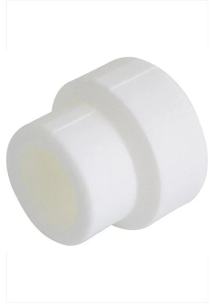 Redüksıyon Q25/20 Pp Beyaz