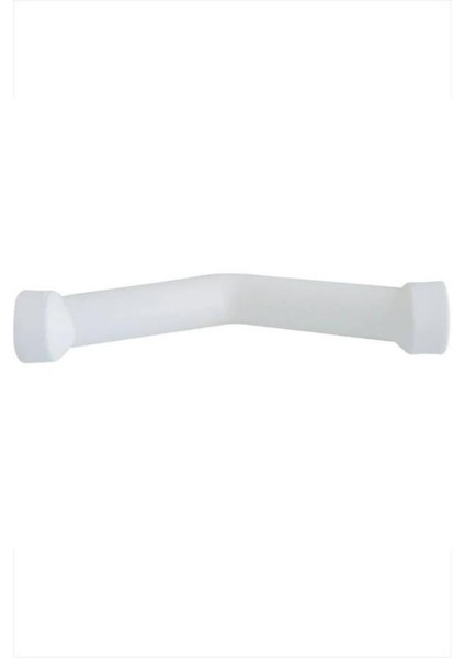 PP-C KAVİS 32 MM BEYAZ