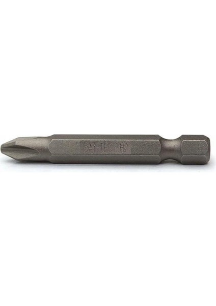 Bits Uç Pz 2 x 100MM