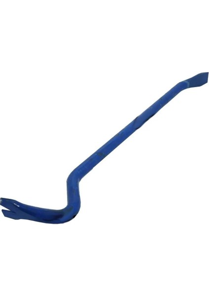 Mini Sökü Demiri 45 cm