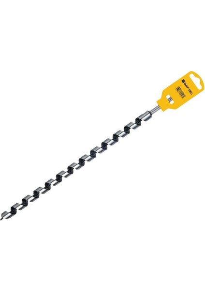 Sds Ahşap Ucu 10 x 250MM