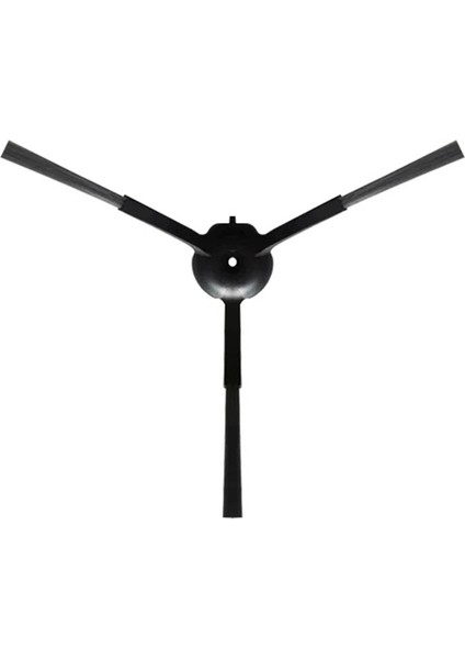 Cecotec Conga 11090 Spin Devrimi Yedek Yedek Parça Aksesuarları Ana Yan Fırça Hepa Filtre Paspas Toz Torbası (Yurt Dışından)