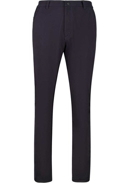 Badger Ince Softshell Erkek Pantolon