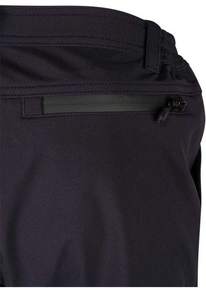 Badger Ince Softshell Erkek Pantolon