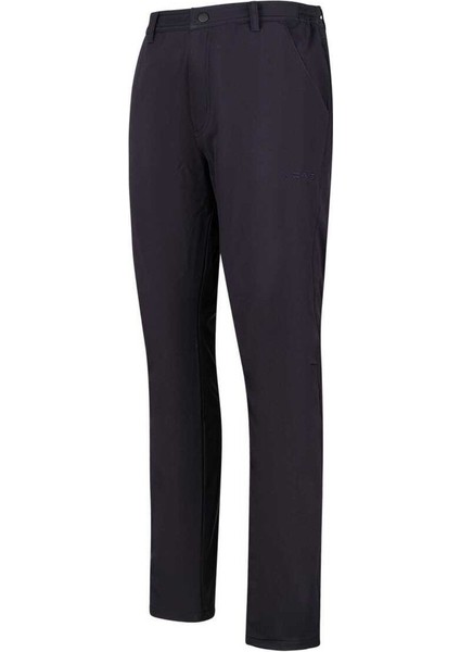 Badger Ince Softshell Erkek Pantolon