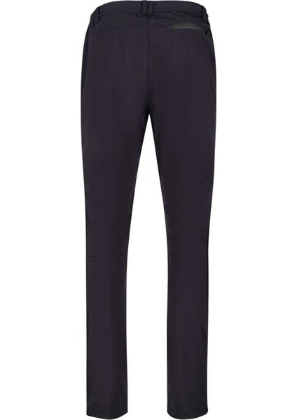 Badger Ince Softshell Erkek Pantolon