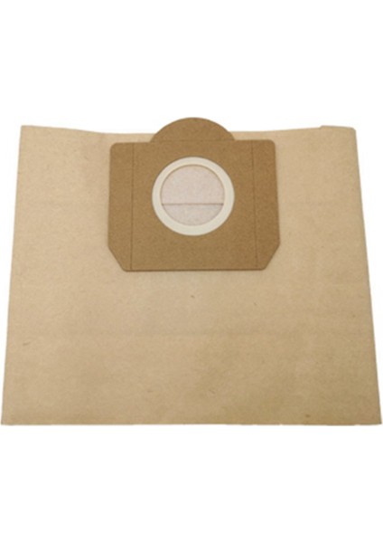 Karcher Wd3 Premium Wd 3,300 M Wd 3,200 WD3.500 P 6,959-130 RB88 RU100 RU101 A2204 A2656 Elektrikli Süpürge Için Toz Torbası (Yurt Dışından) fiyatları