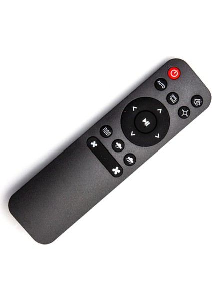 Yedek Uzaktan Kumanda Mamnv Zcwa Gtvo BR151/150 Robotlu Süpürge Yedek Parça Aksesuarları (Yurt Dışından)