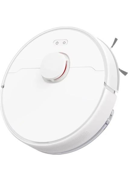 Dreame Için Fit D9 Max Beyaz Rulo Yan Fırça Hepa Filtre Paspas Bezleri Bez Robotlu Süpürge Aksesuarı Yedek Parça (Yurt Dışından) fiyatları