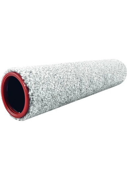 Dreame H12 PRO/H12 Plus Islak Kuru Elektrikli Süpürge Yumuşak Rulo Fırça Hepa Filtre Aksesuarları Yedek Yedek Parça (Yurt Dışından)