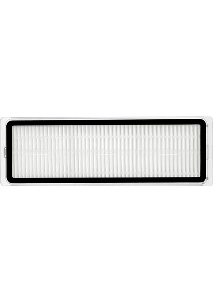 Xiaomi C102CN Robot Temizleyici Yedek Ana Yan Fırça Hepa Filtre Paspas Pedi Yedek Parça Aksesuarları (Yurt Dışından) fiyatları