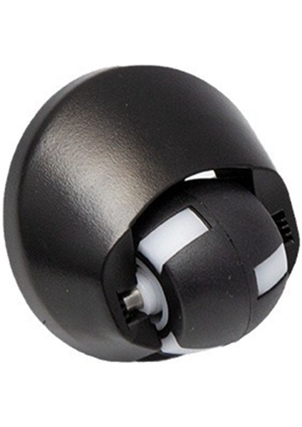 Teker Tertibatı Ön Tekerlek Mamnv Zcwa Gtvo BR151/150 Robotlu Süpürge Yedek Parça Aksesuarları (Yurt Dışından)