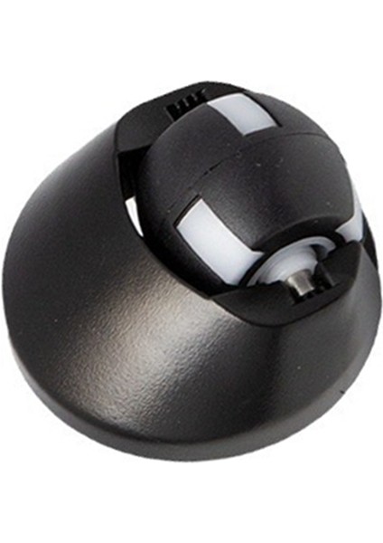 Teker Tertibatı Ön Tekerlek Mamnv Zcwa Gtvo BR151/150 Robotlu Süpürge Yedek Parça Aksesuarları (Yurt Dışından) fiyatları