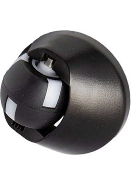 Teker Tertibatı Ön Tekerlek Mamnv Zcwa Gtvo BR151/150 Robotlu Süpürge Yedek Parça Aksesuarları (Yurt Dışından) modelleri