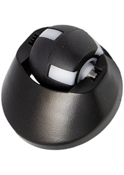 Teker Tertibatı Ön Tekerlek Mamnv Zcwa Gtvo BR151/150 Robotlu Süpürge Yedek Parça Aksesuarları (Yurt Dışından) fırsatları