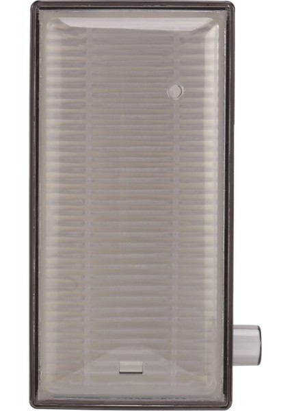 Philips Everflo 5l Oksijen Jeneratörü Makineleri Için Yedek Filtre Aksesuarları (Yurt Dışından) modelleri