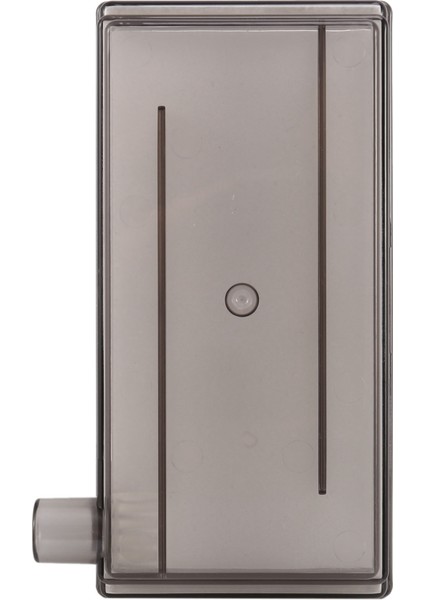 Philips Everflo 5l Oksijen Jeneratörü Makineleri Için Yedek Filtre Aksesuarları (Yurt Dışından) fırsatları