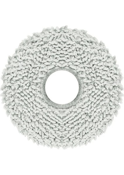 Xiaomi Robot Vakum X20 + / X20 Artı Elektrikli Süpürge Aksesuarları Kiti Ana Yan Fırça Hepa Filtre Paspas Bezi Toz Torbaları (Yurt Dışından) fiyatları