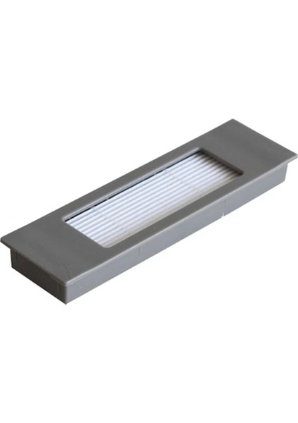 Ecovacs Deebot N8 Pro T8 T8 Aıvı Yeedi 2 Hibrid Vac Robotlu Süpürge Hepa Filtre Ana Yan Fırça Paspas Bezi (Yurt Dışından) fiyatları