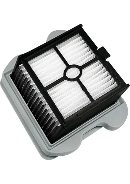 Roborock Dyad Pro Elektrikli Süpürge Hepa Filtre Yedek Parça Yedek Aksesuarlar (Yurt Dışından) modelleri