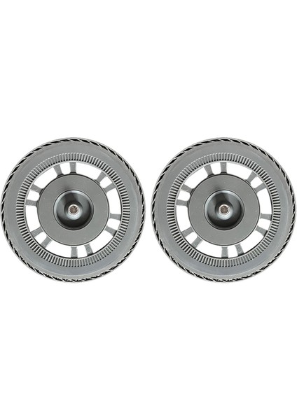 2 Adet Paspas Bezi Paspas Tutucu Paçavra Tutucu Dreame X30/X30PRO Elektrikli Süpürge Aksesuarları Parçaların Değiştirilmesi (Yurt Dışından)