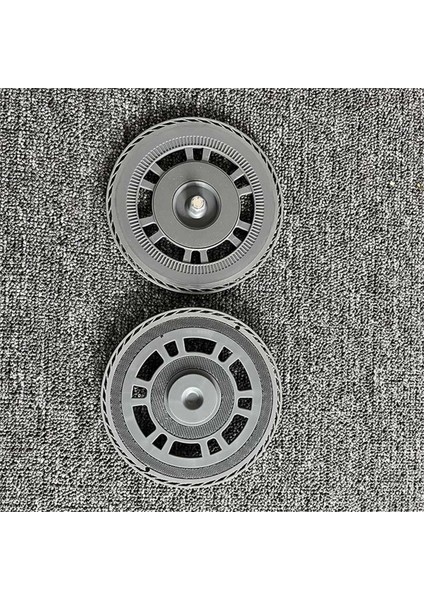 2 Adet Paspas Bezi Paspas Tutucu Paçavra Tutucu Dreame X30/X30PRO Elektrikli Süpürge Aksesuarları Parçaların Değiştirilmesi (Yurt Dışından) modelleri