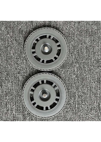 2 Adet Paspas Bezi Paspas Tutucu Paçavra Tutucu Dreame X30/X30PRO Elektrikli Süpürge Aksesuarları Parçaların Değiştirilmesi (Yurt Dışından) fırsatları