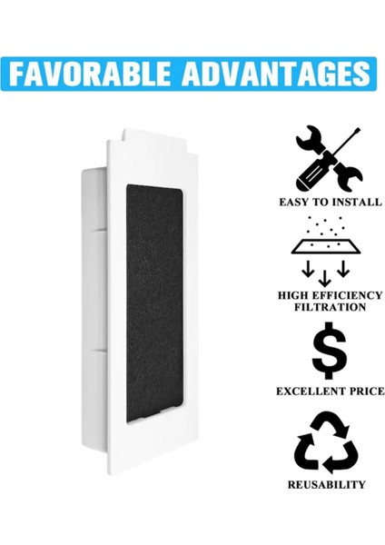 Yeedi M12 Pro Robotlu Süpürge Yan Fırça Hepa Filtre Paspas Bezi Toz Torbaları Aksesuarları (Yurt Dışından) fırsatları