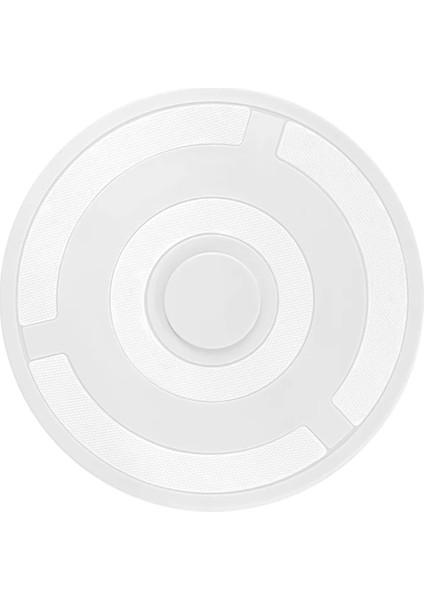 Xiaomi Mijia M30 Pro / C107 Paspas Braketi Tutucu Robotlu Süpürge Aksesuarları Yedek Parça (Yurt Dışından) modelleri