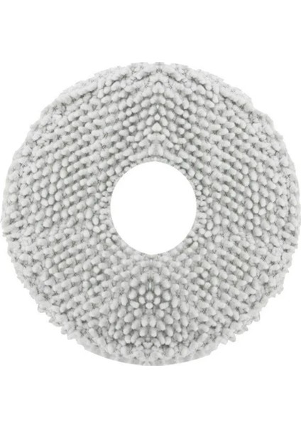 Xiaomi Mijia Omni 2 C102CN, B101CN, B116CN, X10 + Robotlu Süpürge Ana Fırça Hepa Filtre Paspas Toz Torbası Parçaları (Yurt Dışından) modelleri