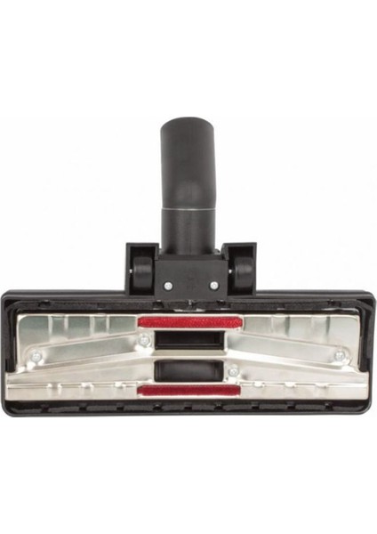 Fit 2 Boyutları 32MM ve 35MM Yedek Evrensel Elektrikli Süpürge Yedek Parke Pürüzsüz Zemin Fırçası Döner Kafa ile (Yurt Dışından) modelleri