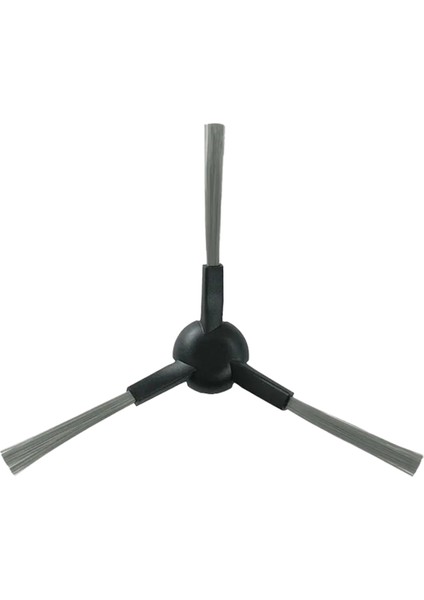 Dreame L10S Pro Gen 2 Yedek Parça Aksesuarları Yan Fırça Filtre Paspas Bezi (Yurt Dışından) fırsatları
