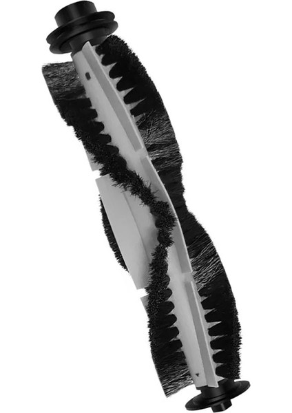 Settı RV500 Akıllı Silindir Ana Yan Fırça Robotlu Süpürge Aksesuarları Yedek Parça Değiştirme Için Fit (Yurt Dışından) fırsatları