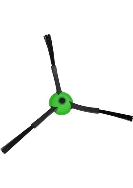 Irobot Combo I5 / I5 + / J5 / J5 + Robot Vakum Yedek Ana Yan Fırça Hepa Filtre Paspas Pedleri Toz Torbaları Parçaları (Yurt Dışından)