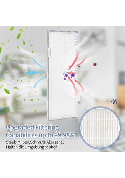 Roborock S7/s7 +/s7 Maxv/s7 Maxv Plus/s7 Maxv Ultra Elektrikli Süpürge Ana Yan Fırça Hepa Filtre Paspas Bezi Pedleri (Yurt Dışından) fırsatları