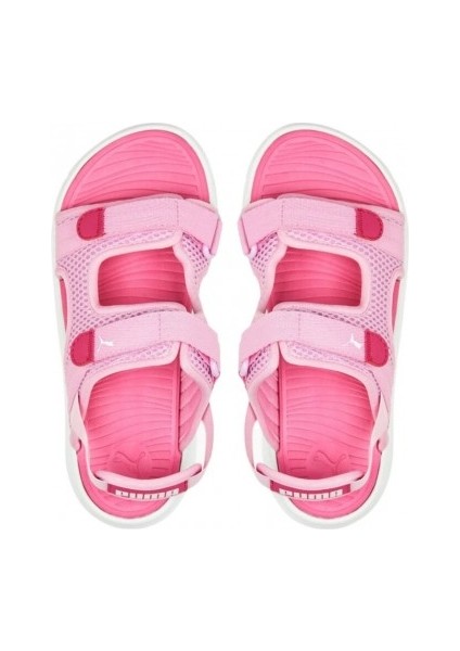 Evolve Sandal Jr