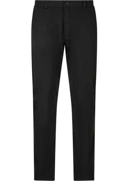 Badger Ince Softshell Erkek Pantolon